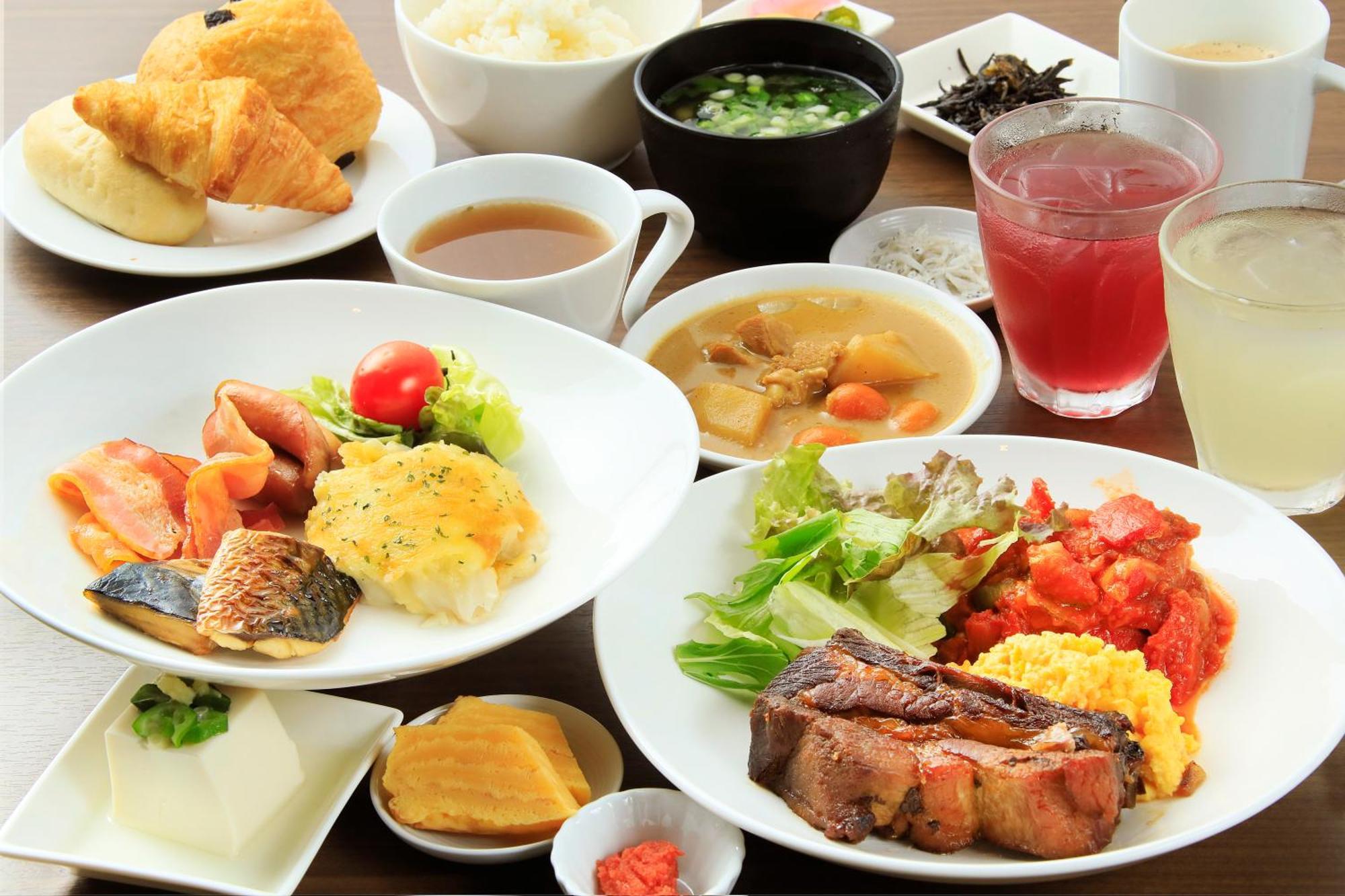 En Hotel פוג'יסאווה מראה חיצוני תמונה